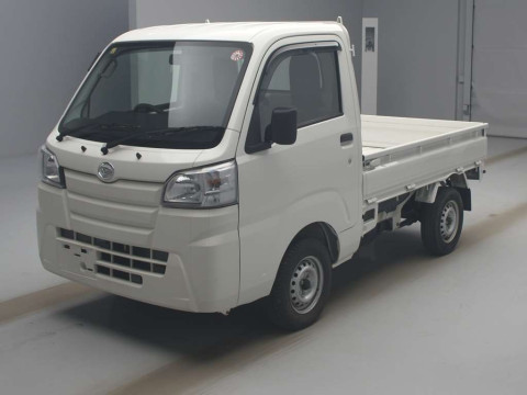 2021 Daihatsu Hijet Truck S500P[0]