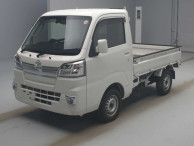 2020 Daihatsu Hijet Truck