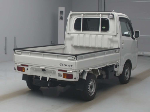 2020 Daihatsu Hijet Truck S510P[1]