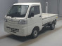 2016 Daihatsu Hijet Truck