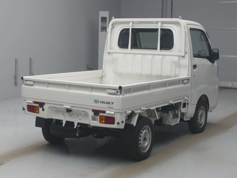 2021 Daihatsu Hijet Truck S510P[1]