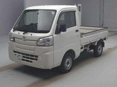 2020 Toyota Pixis Truck S500U[0]