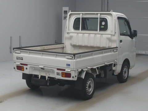 2020 Toyota Pixis Truck S500U[1]