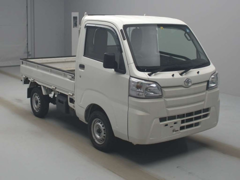 2020 Toyota Pixis Truck S500U[2]