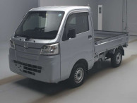 2020 Daihatsu Hijet Truck