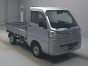 2020 Daihatsu Hijet Truck