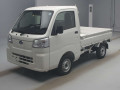 2022 Subaru Sambar Truck