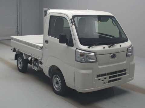 2022 Subaru Sambar Truck S510J[2]