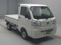 2022 Subaru Sambar Truck