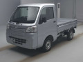 2021 Daihatsu Hijet Truck