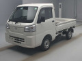 2022 Daihatsu Hijet Truck