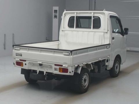 2020 Toyota Pixis Truck S500U[1]