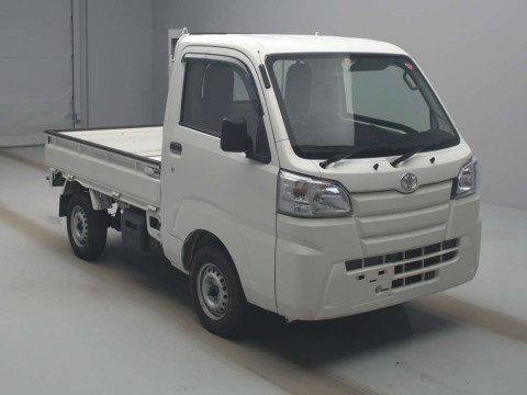 2020 Toyota Pixis Truck S500U[2]