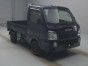 2019 Suzuki Carry Truck