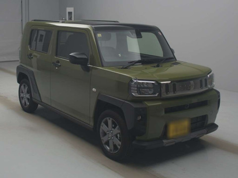 2023 Daihatsu TAFT LA900S[2]