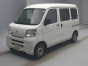 2016 Daihatsu Hijet Cargo