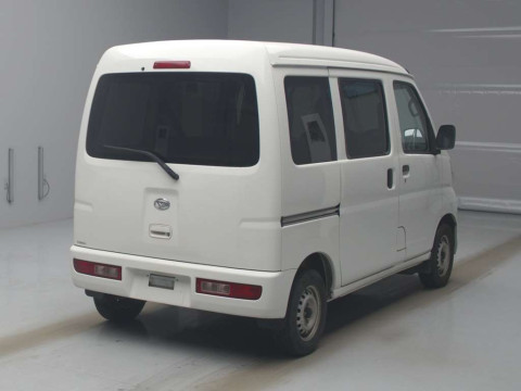 2016 Daihatsu Hijet Cargo S321V[1]