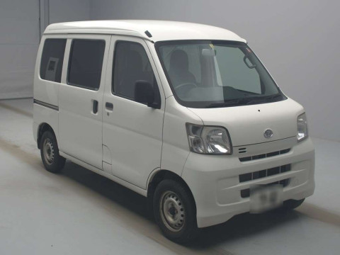 2016 Daihatsu Hijet Cargo S321V[2]