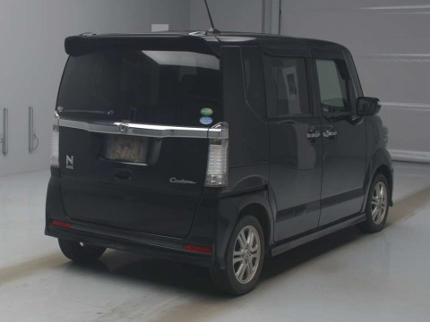 2012 Honda N-BOX CUSTOM JF1[1]