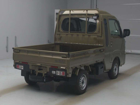 2024 Daihatsu Hijet Truck S510P[1]