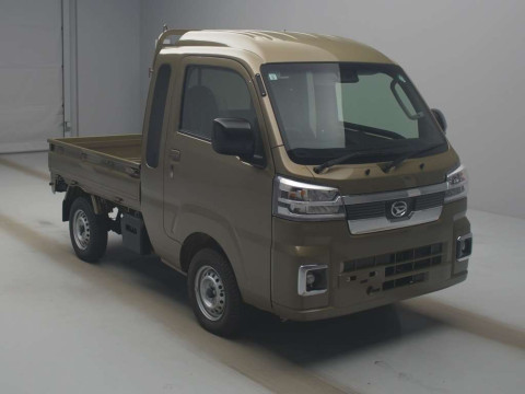 2024 Daihatsu Hijet Truck S510P[2]