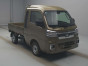 2024 Daihatsu Hijet Truck