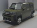 2021 Daihatsu TAFT