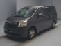 2009 Toyota Noah