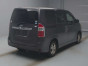 2009 Toyota Noah