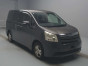 2009 Toyota Noah