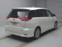 2007 Toyota Estima