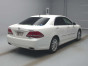 2008 Toyota Crown