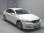 2009 Lexus GS