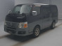 2007 Nissan Caravan Van