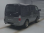 2007 Nissan Caravan Van