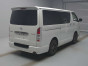 2019 Toyota Hiace Van