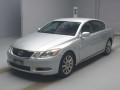 2006 Lexus GS