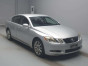 2006 Lexus GS