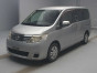 2010 Nissan Serena