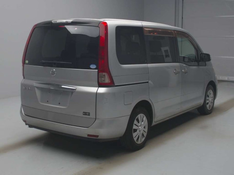 2010 Nissan Serena C25[1]