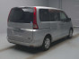 2010 Nissan Serena