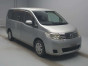 2010 Nissan Serena