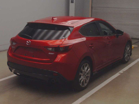 2015 Mazda Axela Sport BM2FS[1]