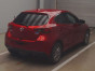 2019 Mazda Mazda2