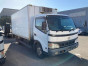 2003 Toyota Dyna Truck