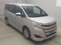 2017 Toyota Noah