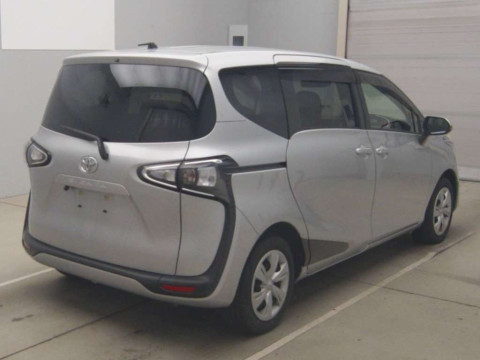 2021 Toyota Sienta NSP170G[1]