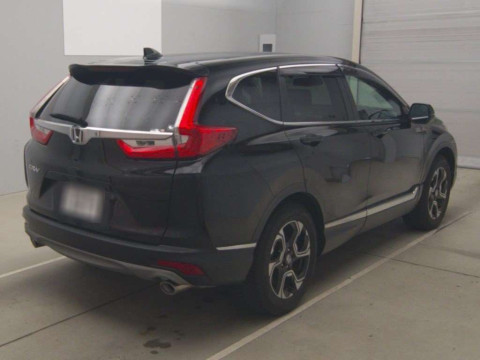 2021 Honda CR-V RW1[1]