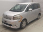 2009 Toyota Voxy