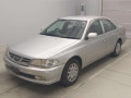 1998 Toyota Carina